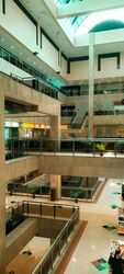 Fu Lu Shou Complex (D7), Shop House #524488231